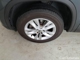 Skoda  Kodiaq SKODA  / 2016 / 5P / SUV 2.0 TDI SCR S-TECH DSG #68