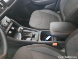  Skoda  Kodiaq SKODA  / 2016 / 5P / SUV 2.0 TDI SCR S-TECH DSG #71