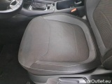  Skoda  Kodiaq SKODA  / 2016 / 5P / SUV 2.0 TDI SCR S-TECH DSG #73