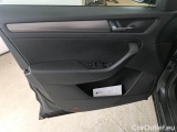  Skoda  Kodiaq SKODA  / 2016 / 5P / SUV 2.0 TDI SCR S-TECH DSG #75