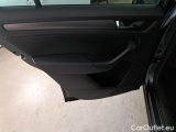  Skoda  Kodiaq SKODA  / 2016 / 5P / SUV 2.0 TDI SCR S-TECH DSG #79