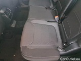  Skoda  Kodiaq SKODA  / 2016 / 5P / SUV 2.0 TDI SCR S-TECH DSG #77