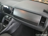  Skoda  Kodiaq SKODA  / 2016 / 5P / SUV 2.0 TDI SCR S-TECH DSG #81