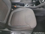  Skoda  Kodiaq SKODA  / 2016 / 5P / SUV 2.0 TDI SCR S-TECH DSG #83