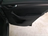  Skoda  Kodiaq SKODA  / 2016 / 5P / SUV 2.0 TDI SCR S-TECH DSG #87