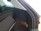  Skoda  Kodiaq SKODA  / 2016 / 5P / SUV 2.0 TDI SCR S-TECH DSG #89