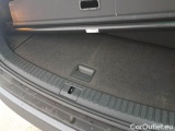  Skoda  Kodiaq SKODA  / 2016 / 5P / SUV 2.0 TDI SCR S-TECH DSG #93