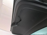  Skoda  Kodiaq SKODA  / 2016 / 5P / SUV 2.0 TDI SCR S-TECH DSG #98