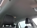 Skoda  Kodiaq SKODA  / 2016 / 5P / SUV 2.0 TDI SCR S-TECH DSG #100