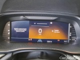  Skoda  Octavia SKODA  WAGON / 2020 / 5P / STATION WAGON 2.0 TDI EVO 85KW EXECUTIVE DSG #4