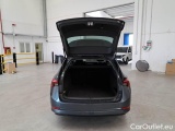  Skoda  Octavia SKODA  WAGON / 2020 / 5P / STATION WAGON 2.0 TDI EVO 85KW EXECUTIVE DSG #5
