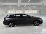  Skoda  Octavia SKODA  WAGON / 2020 / 5P / STATION WAGON 2.0 TDI EVO 85KW EXECUTIVE DSG #7