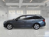  Skoda  Octavia SKODA  WAGON / 2020 / 5P / STATION WAGON 2.0 TDI EVO 85KW EXECUTIVE DSG #8