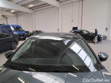  Skoda  Octavia SKODA  WAGON / 2020 / 5P / STATION WAGON 2.0 TDI EVO 85KW EXECUTIVE DSG #10