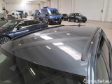  Skoda  Octavia SKODA  WAGON / 2020 / 5P / STATION WAGON 2.0 TDI EVO 85KW EXECUTIVE DSG #9