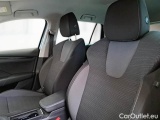  Skoda  Octavia SKODA  WAGON / 2020 / 5P / STATION WAGON 2.0 TDI EVO 85KW EXECUTIVE DSG #11