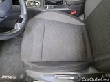  Skoda  Octavia SKODA  WAGON / 2020 / 5P / STATION WAGON 2.0 TDI EVO 85KW EXECUTIVE DSG #12