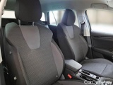  Skoda  Octavia SKODA  WAGON / 2020 / 5P / STATION WAGON 2.0 TDI EVO 85KW EXECUTIVE DSG #13