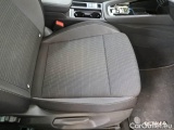  Skoda  Octavia SKODA  WAGON / 2020 / 5P / STATION WAGON 2.0 TDI EVO 85KW EXECUTIVE DSG #14