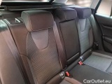  Skoda  Octavia SKODA  WAGON / 2020 / 5P / STATION WAGON 2.0 TDI EVO 85KW EXECUTIVE DSG #15