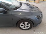  Skoda  Octavia SKODA  WAGON / 2020 / 5P / STATION WAGON 2.0 TDI EVO 85KW EXECUTIVE DSG #28