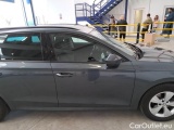  Skoda  Octavia SKODA  WAGON / 2020 / 5P / STATION WAGON 2.0 TDI EVO 85KW EXECUTIVE DSG #30