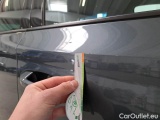  Skoda  Octavia SKODA  WAGON / 2020 / 5P / STATION WAGON 2.0 TDI EVO 85KW EXECUTIVE DSG #31