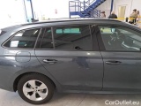  Skoda  Octavia SKODA  WAGON / 2020 / 5P / STATION WAGON 2.0 TDI EVO 85KW EXECUTIVE DSG #32