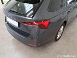  Skoda  Octavia SKODA  WAGON / 2020 / 5P / STATION WAGON 2.0 TDI EVO 85KW EXECUTIVE DSG #36