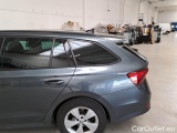  Skoda  Octavia SKODA  WAGON / 2020 / 5P / STATION WAGON 2.0 TDI EVO 85KW EXECUTIVE DSG #41