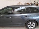  Skoda  Octavia SKODA  WAGON / 2020 / 5P / STATION WAGON 2.0 TDI EVO 85KW EXECUTIVE DSG #43