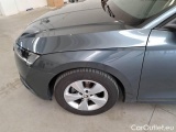  Skoda  Octavia SKODA  WAGON / 2020 / 5P / STATION WAGON 2.0 TDI EVO 85KW EXECUTIVE DSG #48