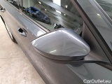  Skoda  Octavia SKODA  WAGON / 2020 / 5P / STATION WAGON 2.0 TDI EVO 85KW EXECUTIVE DSG #55