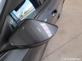  Skoda  Octavia SKODA  WAGON / 2020 / 5P / STATION WAGON 2.0 TDI EVO 85KW EXECUTIVE DSG #56