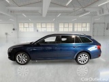  Skoda  Superb SKODA  WAGON / 2019 / 5P / STATION WAGON 2.0 TDI 90KW EXECUTIVE DSG #8