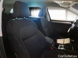  Skoda  Superb SKODA  WAGON / 2019 / 5P / STATION WAGON 2.0 TDI 90KW EXECUTIVE DSG #13