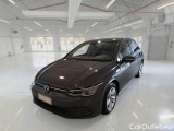  Volkswagen  Golf  VOLKSWAGEN / 2019 / 5P / BERLINA 2.0 TDI SCR 85KW LIFE 