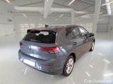  Volkswagen  Golf  VOLKSWAGEN / 2019 / 5P / BERLINA 2.0 TDI SCR 85KW LIFE #2