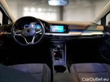  Volkswagen  Golf  VOLKSWAGEN / 2019 / 5P / BERLINA 2.0 TDI SCR 85KW LIFE #3
