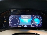  Volkswagen  Golf  VOLKSWAGEN / 2019 / 5P / BERLINA 2.0 TDI SCR 85KW LIFE #4