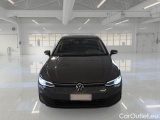  Volkswagen  Golf  VOLKSWAGEN / 2019 / 5P / BERLINA 2.0 TDI SCR 85KW LIFE #6