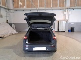  Volkswagen  Golf  VOLKSWAGEN / 2019 / 5P / BERLINA 2.0 TDI SCR 85KW LIFE #5
