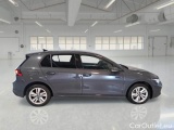  Volkswagen  Golf  VOLKSWAGEN / 2019 / 5P / BERLINA 2.0 TDI SCR 85KW LIFE #7