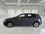  Volkswagen  Golf  VOLKSWAGEN / 2019 / 5P / BERLINA 2.0 TDI SCR 85KW LIFE #8