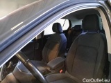  Volkswagen  Golf  VOLKSWAGEN / 2019 / 5P / BERLINA 2.0 TDI SCR 85KW LIFE #11