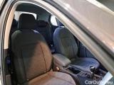  Volkswagen  Golf  VOLKSWAGEN / 2019 / 5P / BERLINA 2.0 TDI SCR 85KW LIFE #13