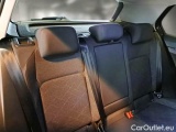  Volkswagen  Golf  VOLKSWAGEN / 2019 / 5P / BERLINA 2.0 TDI SCR 85KW LIFE #15