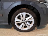  Volkswagen  Golf  VOLKSWAGEN / 2019 / 5P / BERLINA 2.0 TDI SCR 85KW LIFE #17