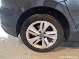  Volkswagen  Golf  VOLKSWAGEN / 2019 / 5P / BERLINA 2.0 TDI SCR 85KW LIFE #18