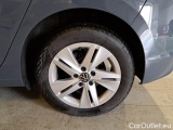  Volkswagen  Golf  VOLKSWAGEN / 2019 / 5P / BERLINA 2.0 TDI SCR 85KW LIFE #19